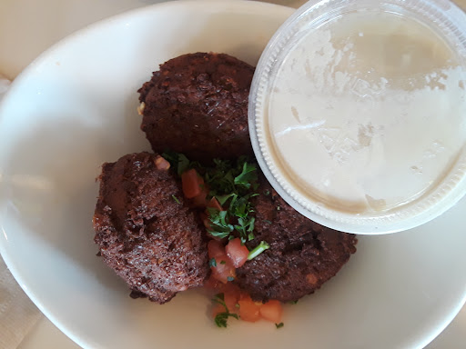 Photo of Aladdin's Eatery West Chester - 9344 Union Centre Blvd, West Chester Township, OH 45069