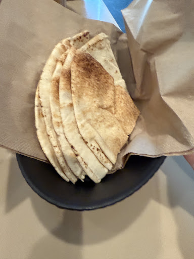 Photo of Aladdin's Eatery West Chester - 9344 Union Centre Blvd, West Chester Township, OH 45069