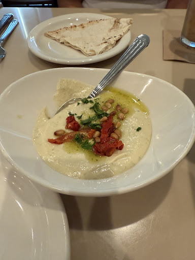 Photo of Aladdin's Eatery West Chester - 9344 Union Centre Blvd, West Chester Township, OH 45069