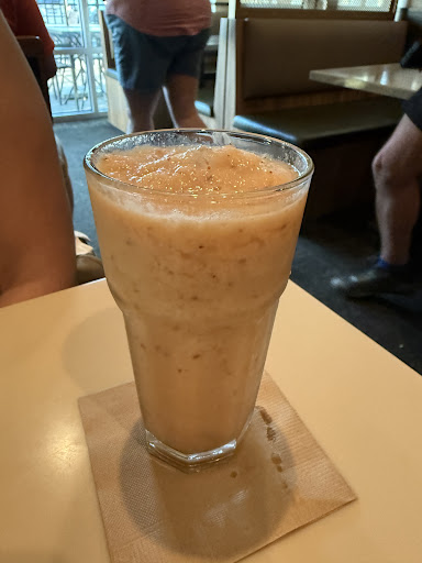 Photo of Aladdin's Eatery West Chester - 9344 Union Centre Blvd, West Chester Township, OH 45069