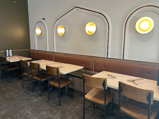 Photo of Aladdin's Eatery West Chester - 9344 Union Centre Blvd, West Chester Township, OH 45069