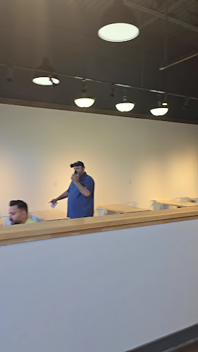 Photo of Shawerma Bite - 9329 Mason Montgomery Rd, Mason, OH 45040