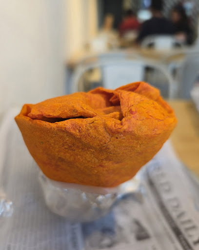 Photo of Shawerma Bite - 9329 Mason Montgomery Rd, Mason, OH 45040