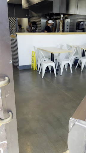 Photo of Shawerma Bite - 9329 Mason Montgomery Rd, Mason, OH 45040