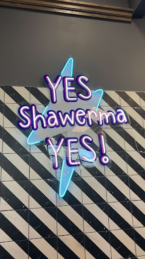 Photo of Shawerma Bite - 9329 Mason Montgomery Rd, Mason, OH 45040