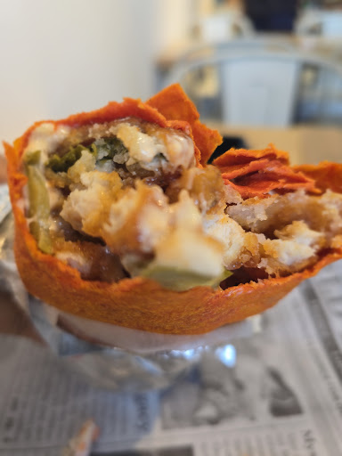 Photo of Shawerma Bite - 9329 Mason Montgomery Rd, Mason, OH 45040