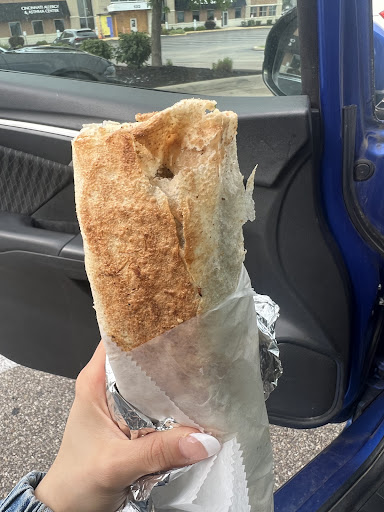 Photo of Shawerma Bite - 9329 Mason Montgomery Rd, Mason, OH 45040