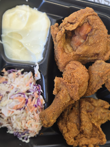 Photo of Shawerma Bite - 9329 Mason Montgomery Rd, Mason, OH 45040