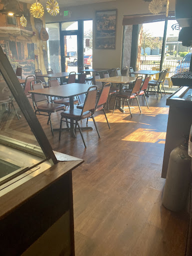 Photo of Milya Cafe - 11033 Reed Hartman Hwy, Blue Ash, OH 45242