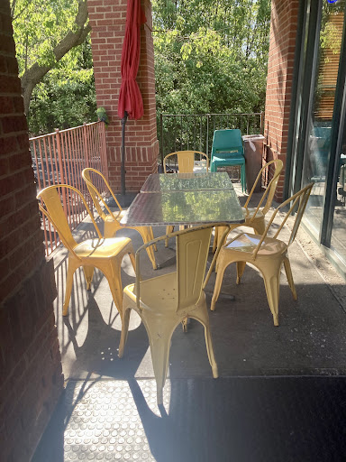 Photo of Milya Cafe - 11033 Reed Hartman Hwy, Blue Ash, OH 45242