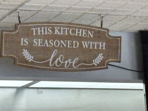 Photo of Milya Cafe - 11033 Reed Hartman Hwy, Blue Ash, OH 45242