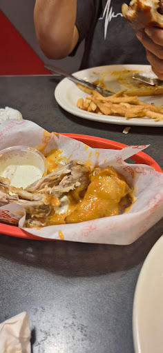 Photo of Friendly's - 1701 Quentin Rd, Lebanon, PA 17042