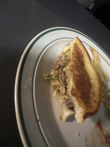 Photo of Friendly's - 1701 Quentin Rd, Lebanon, PA 17042