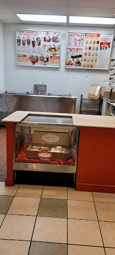 Photo of Friendly's - 1701 Quentin Rd, Lebanon, PA 17042