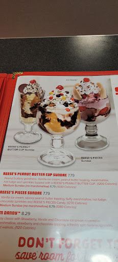 Photo of Friendly's - 1701 Quentin Rd, Lebanon, PA 17042