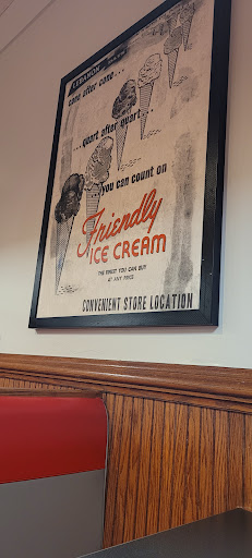 Photo of Friendly's - 1701 Quentin Rd, Lebanon, PA 17042