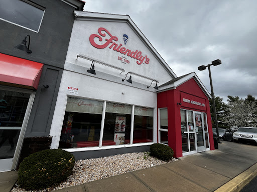 Photo of Friendly's - 1701 Quentin Rd, Lebanon, PA 17042