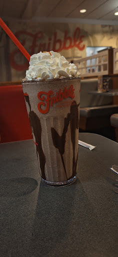 Photo of Friendly's - 1701 Quentin Rd, Lebanon, PA 17042