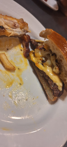 Photo of Friendly's - 1701 Quentin Rd, Lebanon, PA 17042