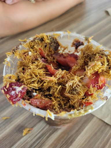 Photo of Shawarma house - At the food court, 137 Spotsylvania Mall Dr, Fredericksburg, VA 22407