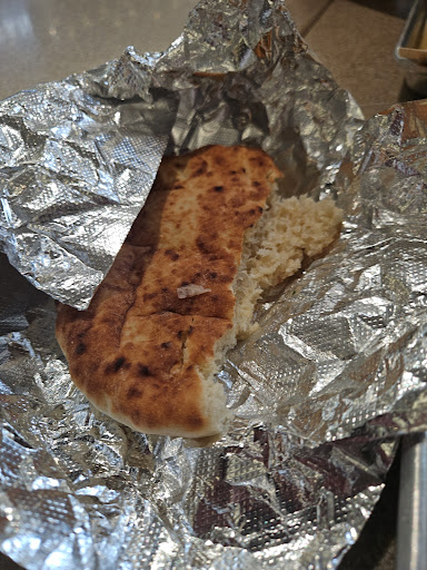 Photo of Shawarma house - At the food court, 137 Spotsylvania Mall Dr, Fredericksburg, VA 22407