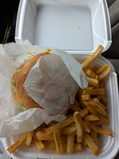 Photo of Sparta Greek Grill - 9464 Sparta Pike, Watertown, TN 37184