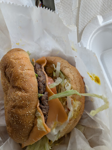 Photo of Sparta Greek Grill - 9464 Sparta Pike, Watertown, TN 37184