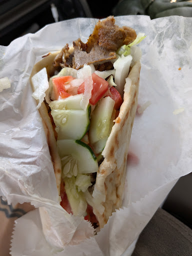 Photo of Sparta Greek Grill - 9464 Sparta Pike, Watertown, TN 37184