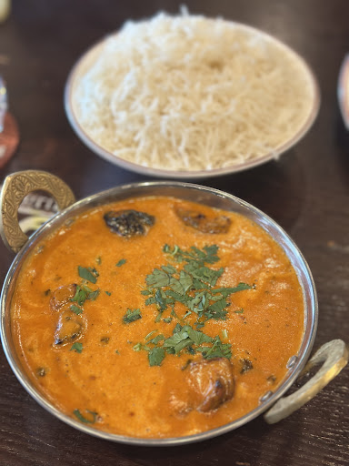 Photo of RoadHouse Momo & Grill - 44050 Ashburn Shopping Plz #151, Ashburn, VA 20147