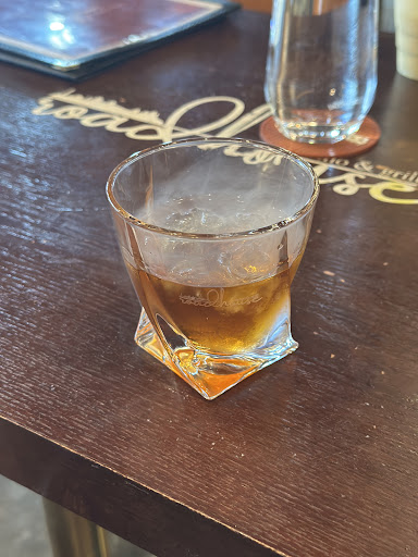 Photo of RoadHouse Momo & Grill - 44050 Ashburn Shopping Plz #151, Ashburn, VA 20147