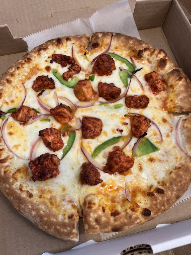 Photo of EATaliano - 43150 Broadlands Center Plaza #178, Ashburn, VA 20148