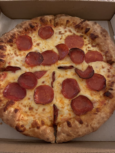 Photo of EATaliano - 43150 Broadlands Center Plaza #178, Ashburn, VA 20148