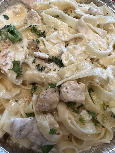 Photo of EATaliano - 43150 Broadlands Center Plaza #178, Ashburn, VA 20148