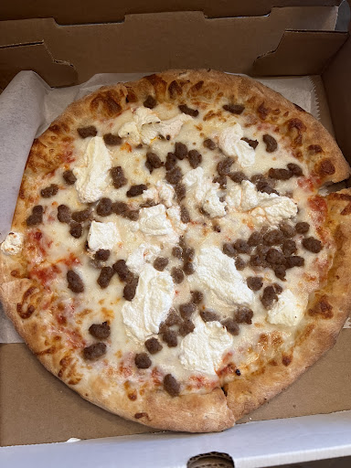 Photo of EATaliano - 43150 Broadlands Center Plaza #178, Ashburn, VA 20148