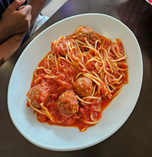 Photo of EATaliano - 43150 Broadlands Center Plaza #178, Ashburn, VA 20148