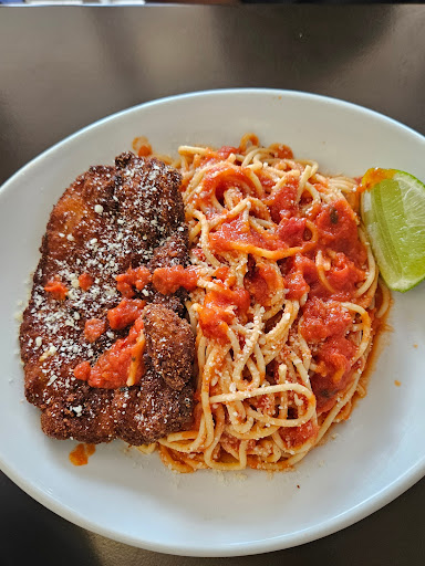 Photo of EATaliano - 43150 Broadlands Center Plaza #178, Ashburn, VA 20148