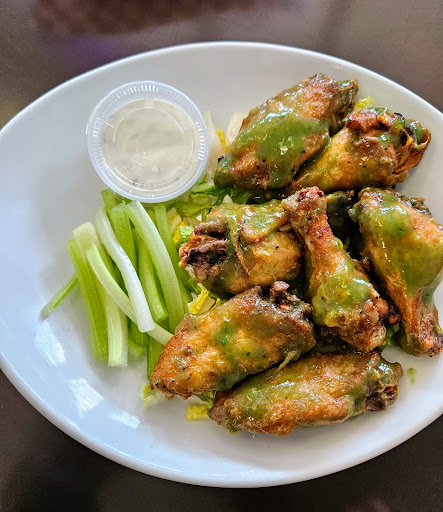 Photo of EATaliano - 43150 Broadlands Center Plaza #178, Ashburn, VA 20148