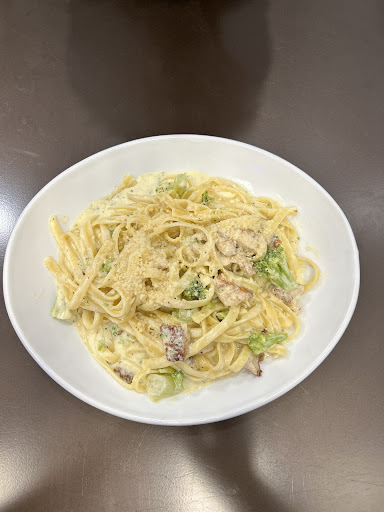 Photo of EATaliano - 43150 Broadlands Center Plaza #178, Ashburn, VA 20148