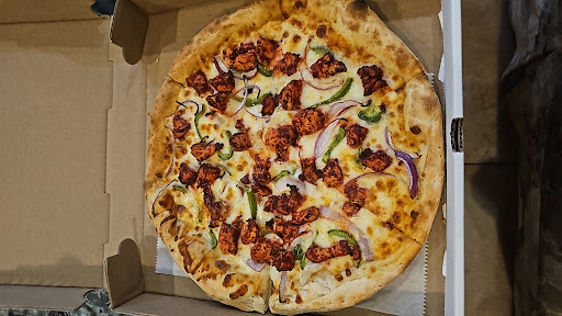 Photo of EATaliano - 43150 Broadlands Center Plaza #178, Ashburn, VA 20148