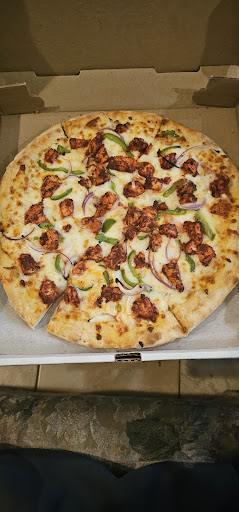 Photo of EATaliano - 43150 Broadlands Center Plaza #178, Ashburn, VA 20148