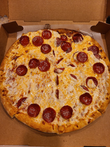 Photo of EATaliano - 43150 Broadlands Center Plaza #178, Ashburn, VA 20148