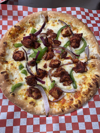 Photo of EATaliano - 43150 Broadlands Center Plaza #178, Ashburn, VA 20148