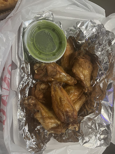 Photo of EATaliano - 43150 Broadlands Center Plaza #178, Ashburn, VA 20148