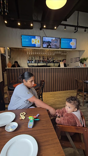 Photo of Efesus Mediterranean Cafe - 20937 Ashburn Rd #125, Ashburn, VA 20147