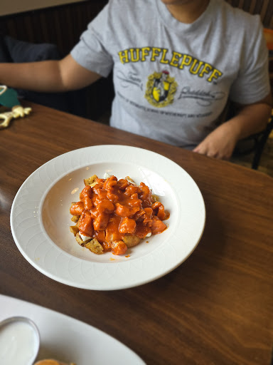 Photo of Efesus Mediterranean Cafe - 20937 Ashburn Rd #125, Ashburn, VA 20147