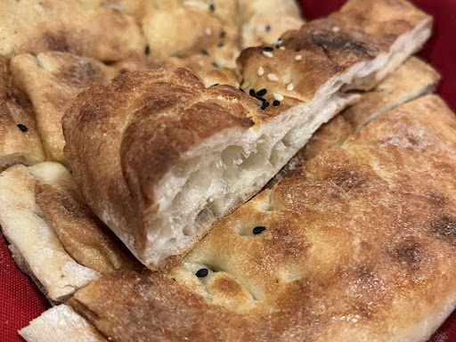 Photo of Efesus Mediterranean Cafe - 20937 Ashburn Rd #125, Ashburn, VA 20147