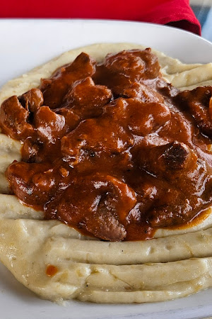 Photo of Efesus Mediterranean Cafe - 20937 Ashburn Rd #125, Ashburn, VA 20147