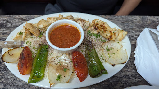 Photo of Mama Lucci's - 302 Industrial Ct SE Unit I, Leesburg, VA 20175