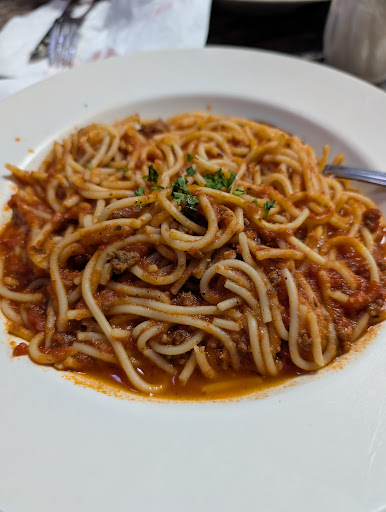 Photo of Mama Lucci's - 302 Industrial Ct SE Unit I, Leesburg, VA 20175