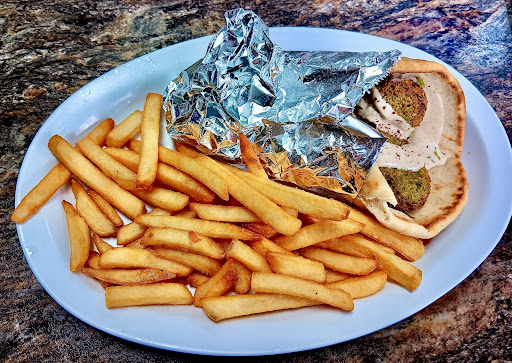 Photo of Mama Lucci's - 302 Industrial Ct SE Unit I, Leesburg, VA 20175